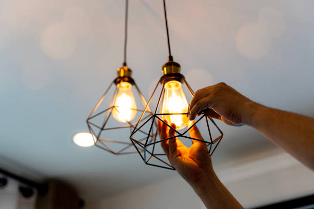 Best Emergency Electrical Repair  in Irvine, KY